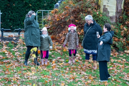 2025-11-15 Sint intocht-118